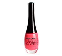 Nail Care Nail Care Youth Color // Precio, Comprar 242 Spicy Blossom n/a