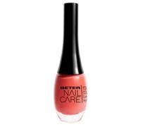 Youth Color 266 Granita Rosa