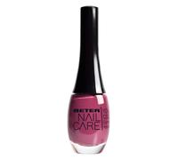 Nail Care Nail Care Youth Color // Precio, Comprar Bonbon Kiss n/a