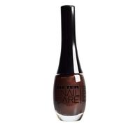 Nail Care Nail Care Youth Color // Precio, Comprar Brownie Bite n/a