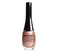 Nail Care Nail Care Youth Color // Precio, Comprar Cookie Dough n/a