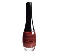 Nail Care Nail Care Youth Color // Precio, Comprar Melty Caramel n/a