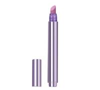 Nail Care Pen - Cuticle Moisturizing Smoothing Care Pen | Fast Absorbing Nail Oil for Travel Home Office Daily Salon Manicure