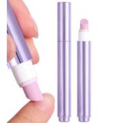 Nail Care Pen Intensive Nail Care Stick Nail Care Stick Nutrición Gel de Cuidado de Uñas Profundo Hidratante Profundo Cuidado de Uñas Nutritivo Nutritivo Clavos Frágiles, Promover Reparación de