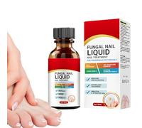 Nail Care Products, Nail Shield, 30ml Shine Cuticle Liquid, Nourishing Foot Formula for Toenail Polish, Salon Use, Daily Adult Women, Men, Elderly, Beginners More