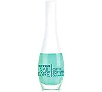 Beter Nail Care Quitacutículas11ml
