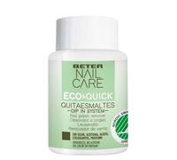 ¡35% DTO! Eco - Quick Quitaesmaltes Dip In System 75 ml