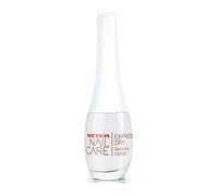 Beter Nail Care Secante Rápido11ml