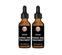 Nail Care Solution, Improves Brittleness & Discoloration, Cuticle Protection & Strengthening, Repair and Moisturise Nail Nutrient Care Solution, For Toenail And Fingernail