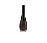 Beter Nail Care Youth Color 233 Metal Heads 11ml