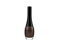 Beter Nail Care Youth Color 234 Chill Out 11ml