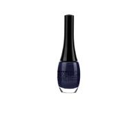 Beter Nail Care Youth Color 236 Soul Mate 11ml