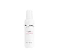Nail Cleaner - 100Ml