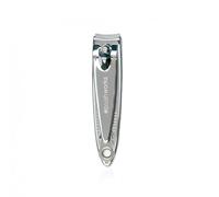 Nail Clipper