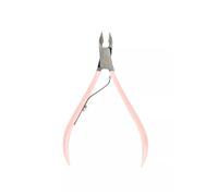 Nail Clipper
