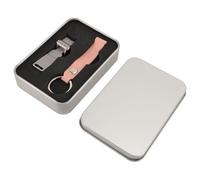 Nail Clippers, diseño de uñas amplio, dedo, clippers para adultos, acero inoxidable portátil, Nail Clipper, Sharpene, Flat Mouth Design, for Fingernail Toenails Roseate (pink)