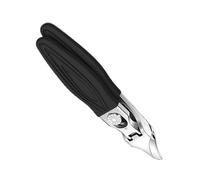 Nail clippers - Little Nail clippers | Toenail clipperrs | Nails clipperss long handle with slanted blade, toenail & fingernail clipperss for women and men