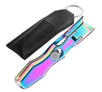 Nail Clippers Men Thick Nails - Portable Nail Clippers Trimmin, Self-Collecting Nail Clippers For Seniors | Fingernail Clippers Men, Ergonomic Design For Tough Nails