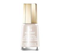 Nail Color 164-Rose Dust 5 Ml