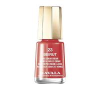 Nail Color 23-Beirut 5 Ml