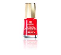 Mavala Esmalte de Uñas 306 Cuzco 5ml