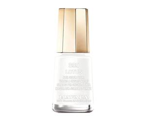 Nail Color 399-Lotus 5 Ml