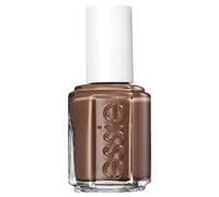 NAIL COLOR #860-crochet away 13,5 ml