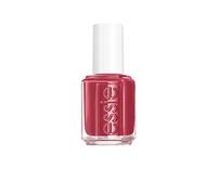ESSIE ESMALTE UÑAS N-413