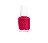 Esmalte de uñas Essie Nº 515 Lieblingsmensch 13,5 ml