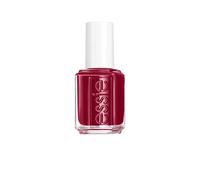 Nail Color Nº 516-Nailed It! 13.5Ml
