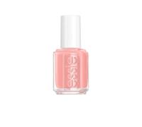 Essie Make-up Esmalte de uñas Brown & Black No. 822 Day Drift Away 13,50 ml