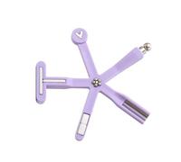 Nail Design Magnet - Function Magnetic Manicure Tool | Nail Magnet Wand | For Home Beauty Salon Girl Wives Mothers Girlfriends Friends