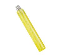 Nail Dotting Pen - Petal Flower DIY Fingernail Art Tool | Beginner Manicure Pen | Fine Tip Acrylic Rhinestone Precision Tool For Women Girlfriend Home Salon Travel Professional Results Stroke Desi
