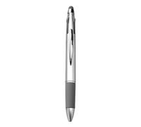 Nail Dotting Pen, Retractable Fingernail Gel Paint, Manicure Decorating Dot Tool, 5,67 x 0,53 pulgadas Perfect for Business Trips, Home, Outdoor, School, and Professional Use