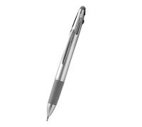 Nail Dotting Pen, Retractable Gel Paint Tool, Precision Manicure Decorator, Doble-End Dotting for Art, Ideal Home, School, Outdoor, Business Travel Men and Women