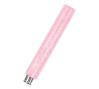 Nail Dotting Tool - Precision Stainless Steel Ball Tip | Professional Manicure Marker For Intricate , Durable Dotter Pen For Salon & Home DIY Crafting, Compact & Ergonomic Design