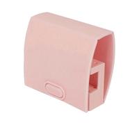 Nail Drill Bits Storage Case, 23 Holes Silicone Nail Polishing Head Holder, Nail Drill Bits Holder, Foldable Polishing Nail Bits Placement Rack For Nail Enthusiast