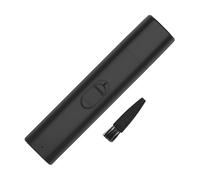 Nail Drill Dogs, Quiet Puppy Nail Grinder, Electric Cat Clippers, Pet Claw Trimmer, Recargable Paw Drill Tool, & Efficient Grooming for Pets Paws