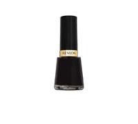 Revlon Esmalte De Uñas N.731 Knockout 14,7 ml