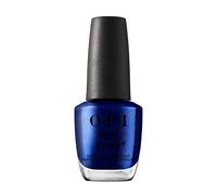 Nail Envy ALL NIGHT STRONG NT2
