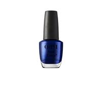Nail Envy Nail Strengthening Treatment Polish Nº All Night Strong 15ml