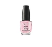Nail Envy Nail Strengthening Treatment Polish Nº Pink To Envy 15ml