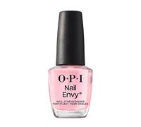 ¡58% DTO! Nail Envy Strengthener Esmalte y Fortalecedor de Uñas 15 ml