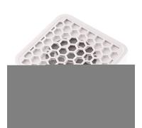 Nail Fan Duster - Removable Mesh Screen, Sturdy Vacuum Engine, Technical Fine Grinding Extraction, Ergonomic Wrist Support Alignment, Cosmetic Enhancement Tool for Personal Routines