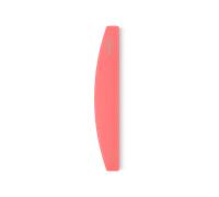 KIKO Milano Nail File Glossing, Lima Profesional Efecto Pulido, Doble Grano 3200/6000