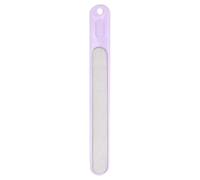 Nail File - Nail Files and Buffers | Nails Files Buffing Polishing Strip