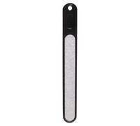 Nail File - Nail Files and Buffers | Nails Files Buffing Polishing Strip