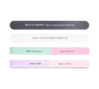 Nail File Shape & Shine