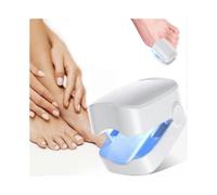 Nail Fungus Laser Treatment, Anti Fungal Laser-device, Finger Toe Nail Fungus Remover, Onychomycosis Home-treat
