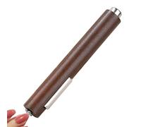 Nail Galaxy Magnet Pen - Barra artística multifunción, de peinado de doble cara, herramienta de diseño creativo | Gadget flexible de salón en casa para creaciones brillantes en gel para ojos de